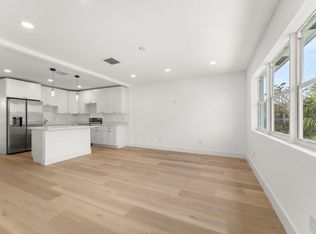 111 W 35th St, Riviera Beach, FL 33404