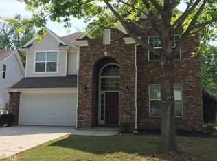 66 Keystone Cir #17, Newnan, GA 30265