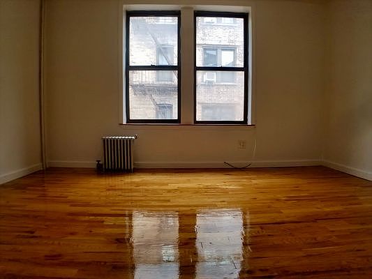 1st image of 647 W 172nd St APT 46