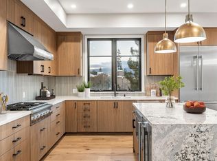 231 Hope St, Mountain View, CA 94041