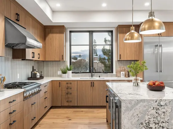 231 Hope St, Mountain View, CA 94041