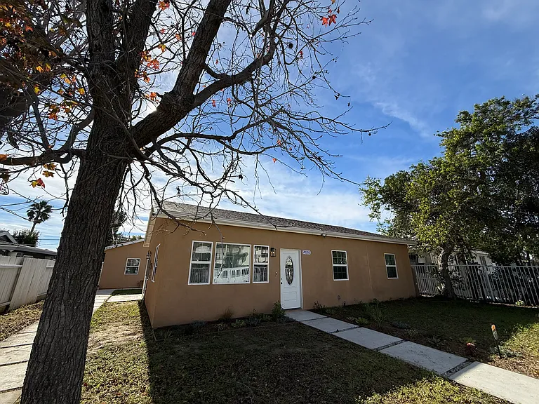 20352 Sherman Way — Photo 1