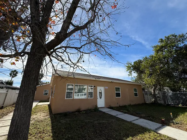 20352 Sherman Way, Winnetka, CA 91306