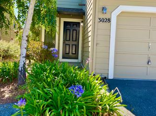 3028 McGlenn Dr, Aptos, CA 95003