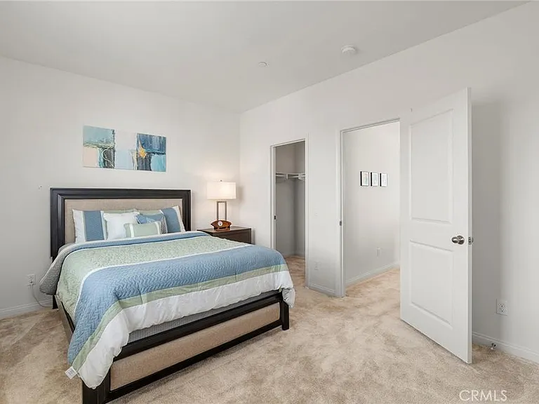 1721 Pantai Ave — Photo 28