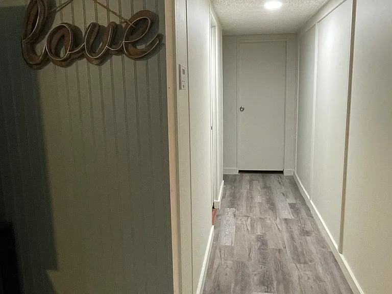 214 Sky Ln — Photo 3
