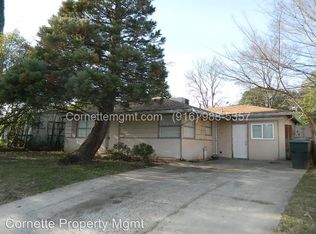 3304 Windsor Dr, Sacramento, CA