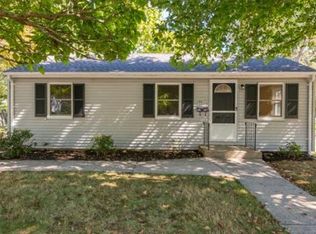194 Levin Rd, Rockland, MA 02370