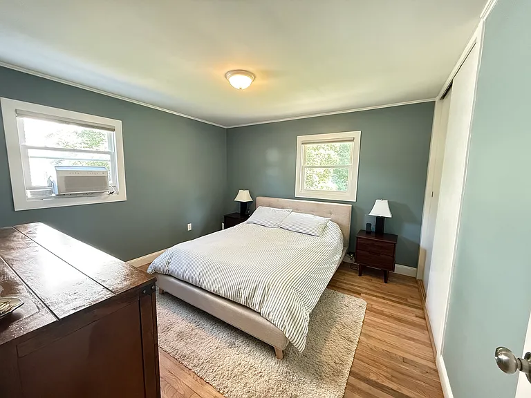 151 Essex Ave — Photo 8