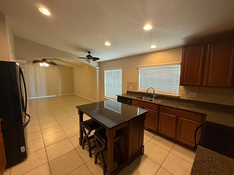 3067 Santa Marcos Dr — Photo 10