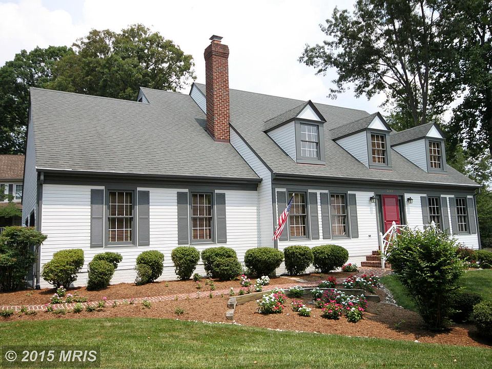 1st image of 5222 Lindsay St