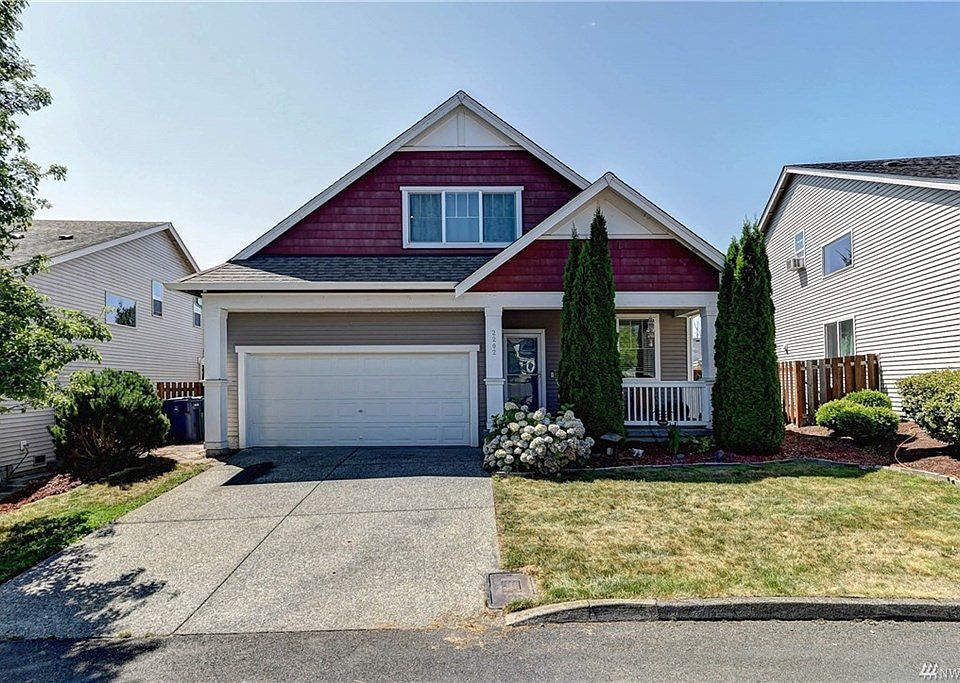 1st image of 2202 87th Dr NE