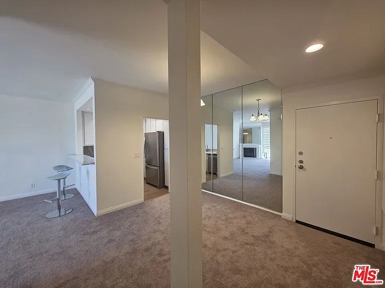 8505 Gulana Ave #4217 — Photo 52