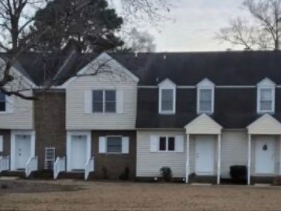 1st image of 2405 Horton Blvd SW APT 5