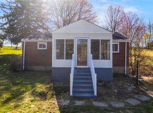 126 Russellton Dorseyville Rd, Cheswick, PA