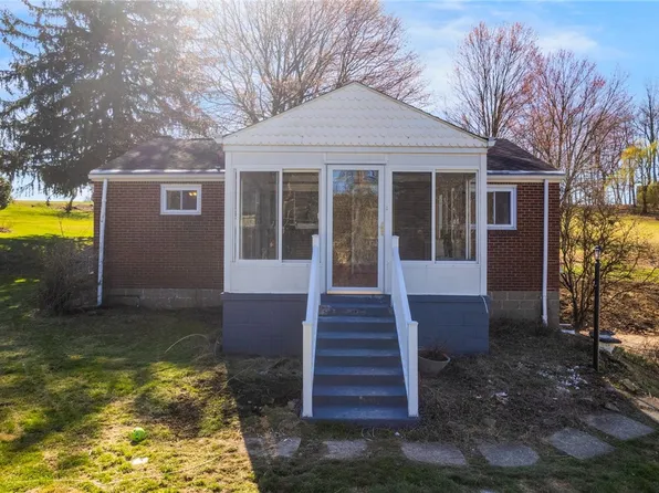 126 Russellton Dorseyville Rd, Cheswick, PA 15024