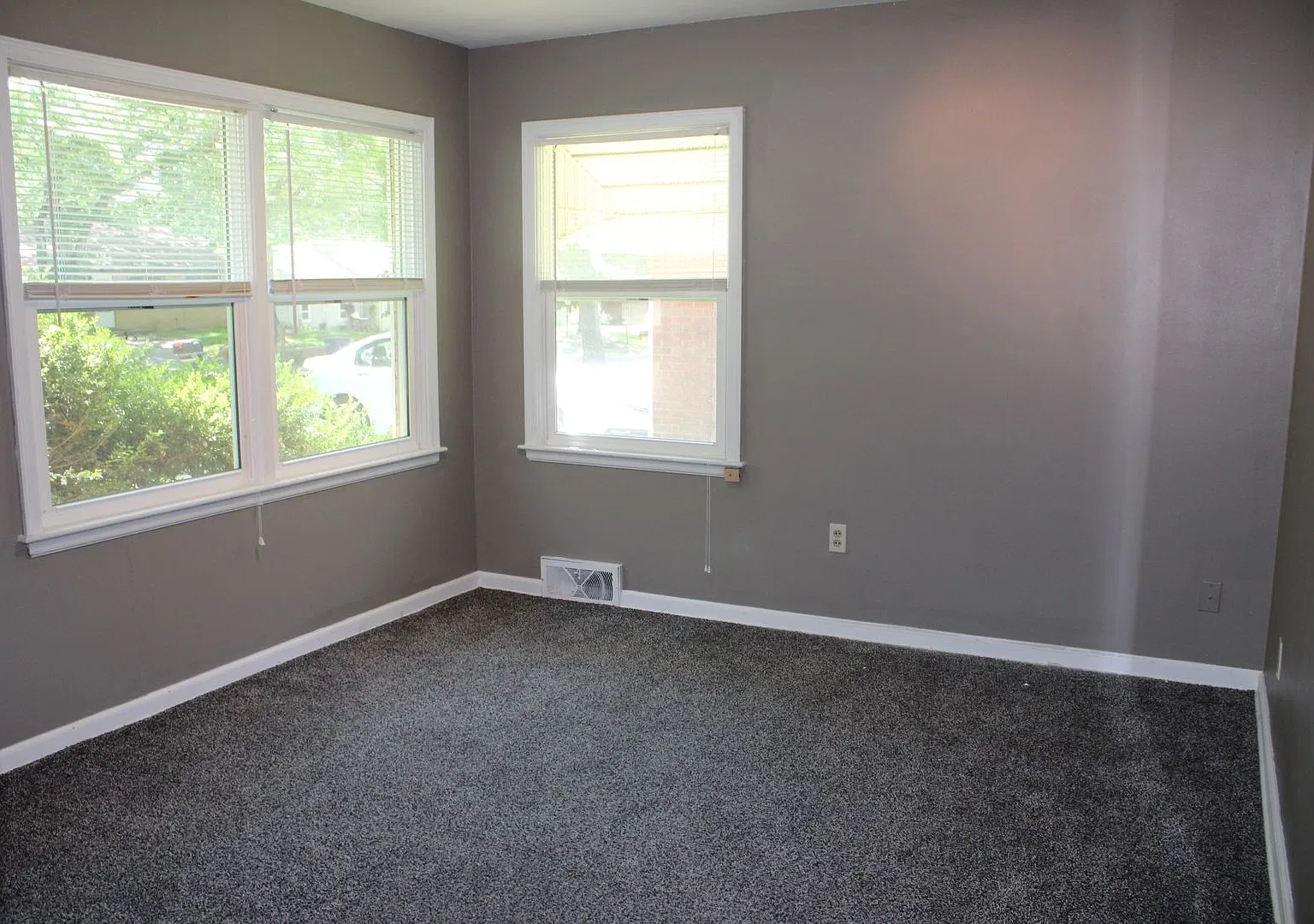 Remodeled Home East of Kansas State University — Photo 4
