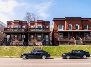 15 E 4th St APT B, Duluth, MN 55805