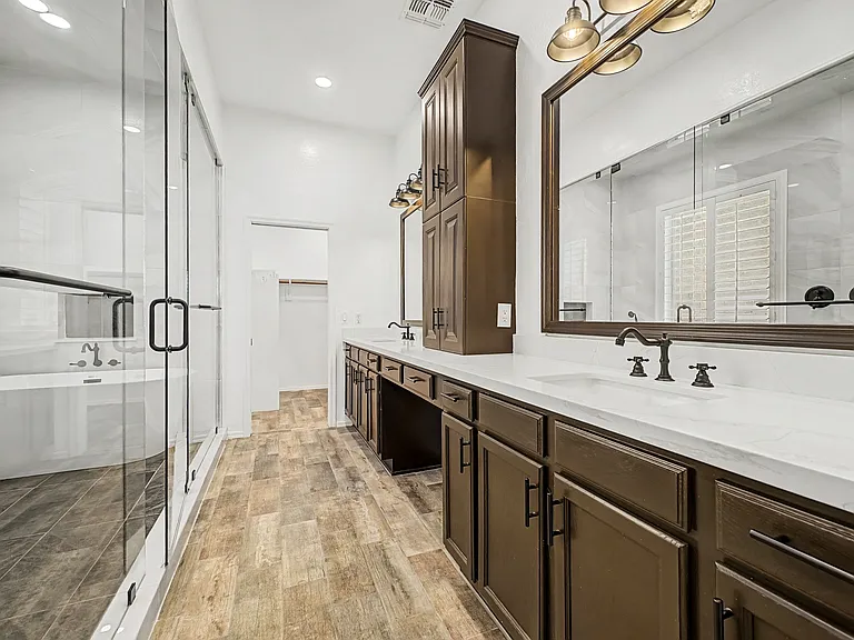 9809 W Bent Tree Dr — Photo 16