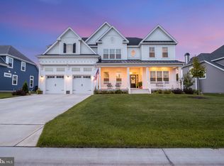 21536 Old Forge Rd, Lewes, DE 19958