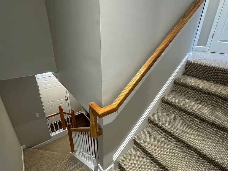 216 Biddeford Pl — Photo 21