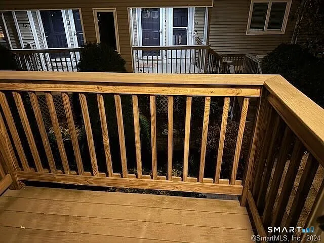 63 Glenrock Rd #63 — Photo 19
