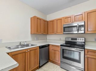 809 Talia Cir, Palm Springs, FL 33461