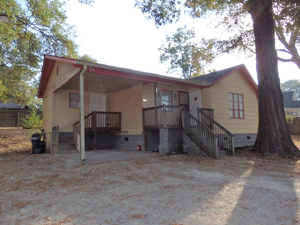 615A Cassville Rd, Cartersville, GA 30120 Zillow