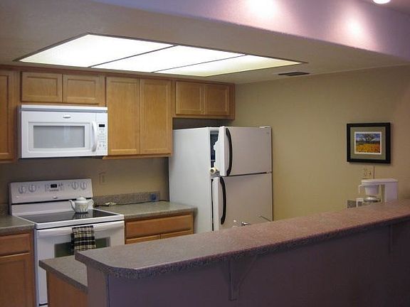 4th image of 1920 W Lindner Ave Unit 223