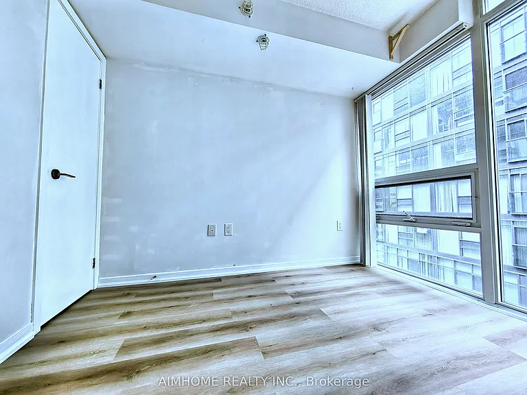 36 Lisgar St #1803 — Photo 4