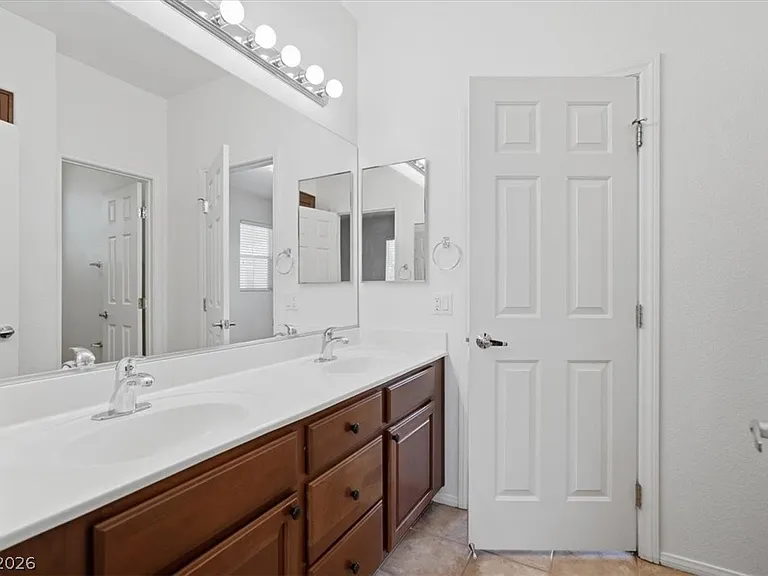 2206 Cast Pebble Dr — Photo 15