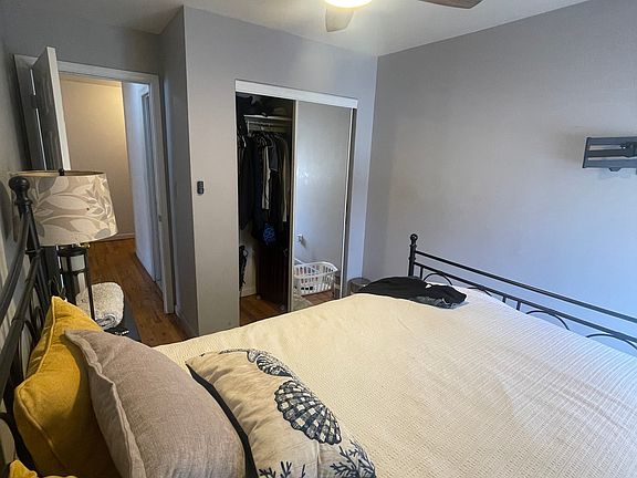 5th image of 370 E 167th St #1