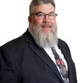 Jason Britland