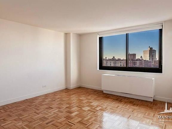 2nd image of 201 E 31st St #6S