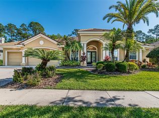 17215 Broadoak Dr, Tampa, FL 33647