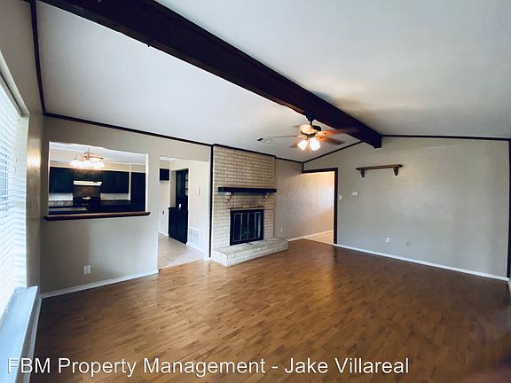 4th image of 1200 Phillips Dr