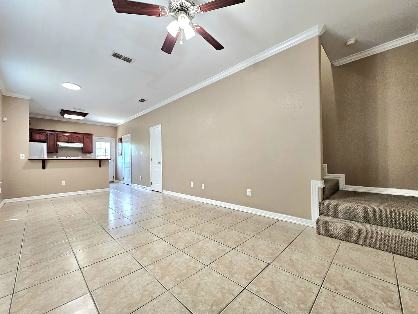 3013 Treasure Haven Drive — Photo 3
