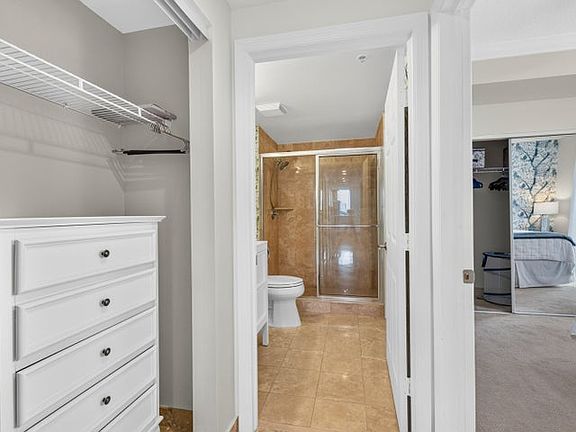 5th image of 100 S Birch Rd #701B