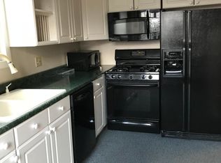 628 Dixie Hwy STE 4, Rossford, OH 43460