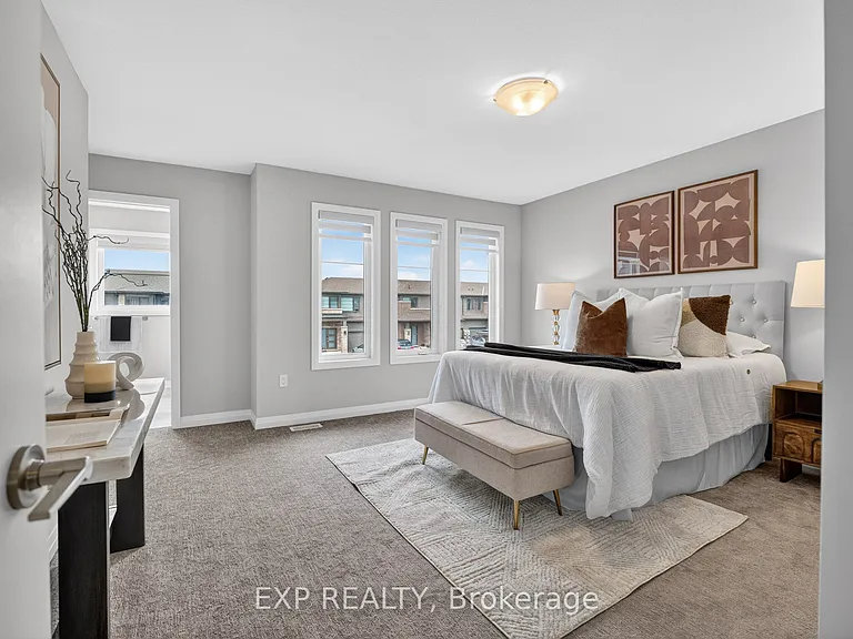 7372 Marvel Dr — Photo 17