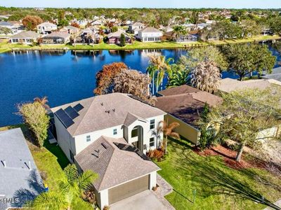 3904 Upmann Dr, Rockledge, FL, 32955