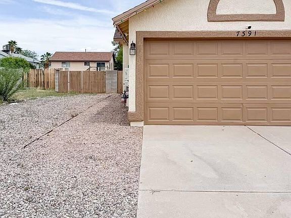 4th image of 7391 S Camino De La Tierra