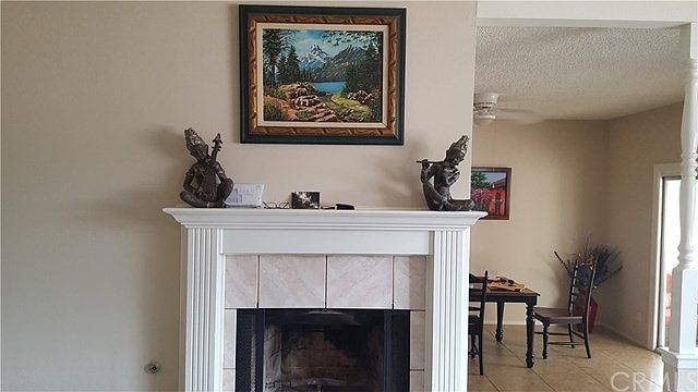 2nd image of 1260 E Avenue J5