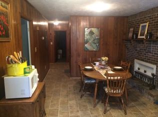 180 Sun Cir, Tuskegee, AL 36083