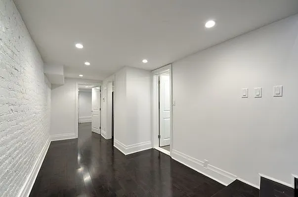 Rented by Aether Property Group | media 25