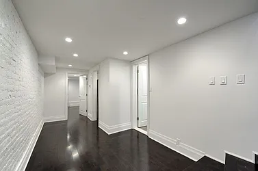 Rented by Aether Property Group