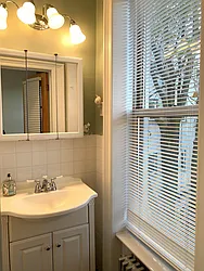 Rented by Capri Jet Realty Corp