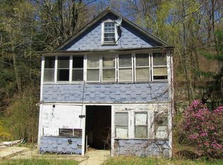 954 Hapgood St, Athol, MA 01331