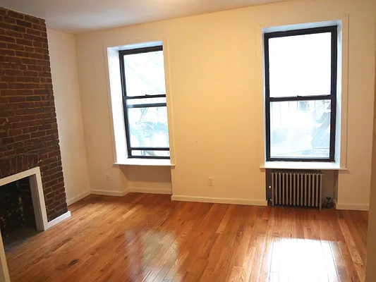 Rented by Steven Apuzzi LLC | media 23