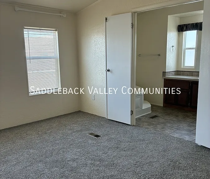 310 N Highway 189 #52 — Photo 7